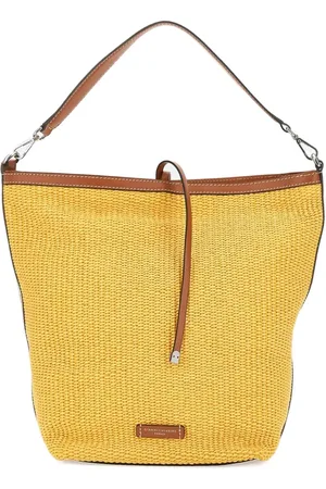 Gianni chiarini Emily tote bag