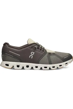 On Running Cloud 5 Combo sneakers