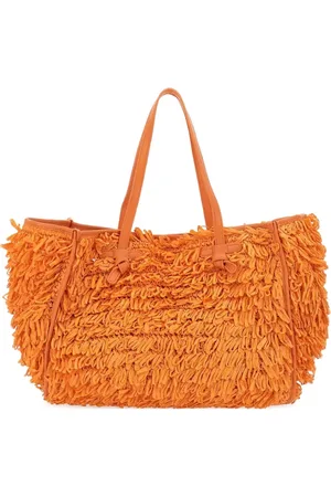 Gianni chiarini Marcella tote bag