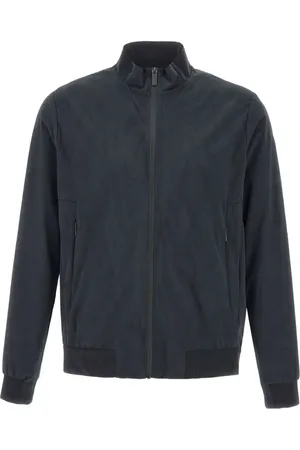RRD Nabucco jacket