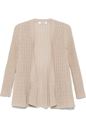 ANTONINO VALENTI Lanzarote cardigan