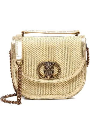 Kurt Geiger The Chelsea cross body bag