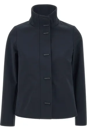 RRD Surflex K Wom jacket