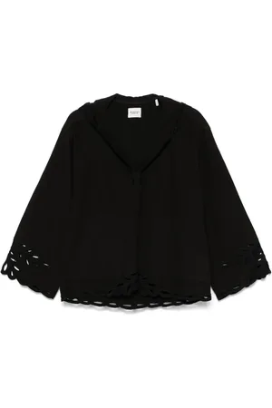 Isabel Marant Solvi hoodie