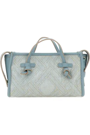 Gianni chiarini Marcella tote bag