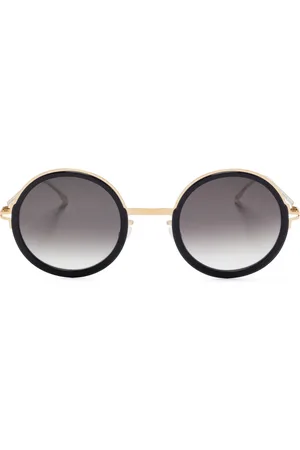 MYKITA Monroe sunglasses
