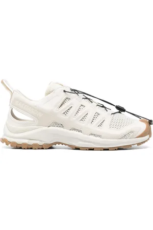 Salomon XA Pro 3D Amphib sneakers