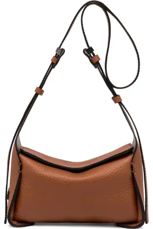 Gianni chiarini Penelope shoulder bag