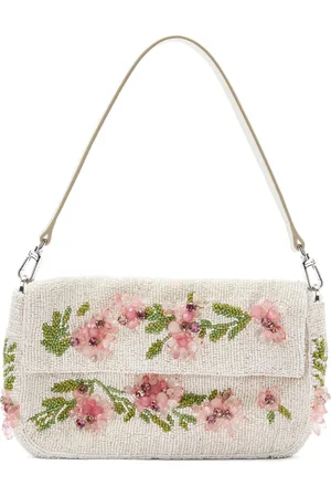 Staud Timmy shoulder bag