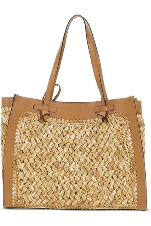 Gianni chiarini Marcella shoulder bag
