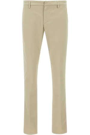 Dondup Gaubert chinos