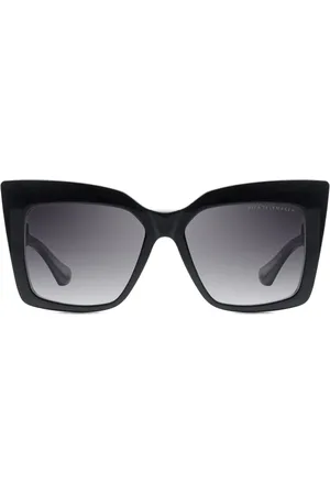 DITA EYEWEAR Telemaker sunglasses