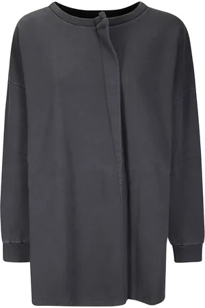 Maison Margiela Cotton mini dress