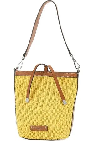 Gianni chiarini Emily shoulder bag
