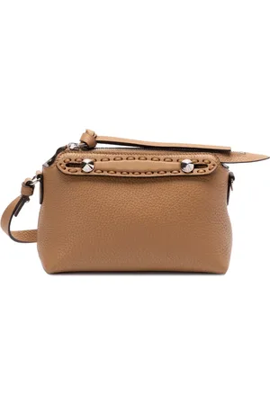 Fendi By The Way Selleria mini bag