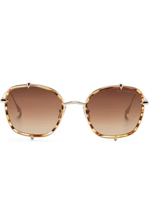 DITA EYEWEAR Talon Three sunglasses