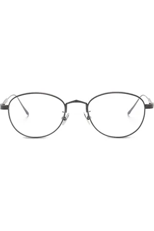 Cartier 0562OA glasses