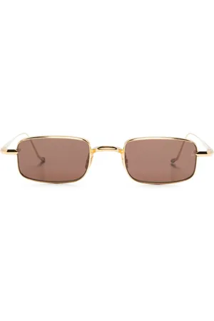 JACQUES MARIE MAGE Dusk sunglasses