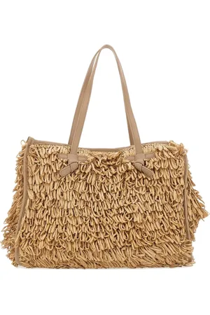 Gianni chiarini Marcella shoulder bag