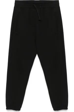 The North Face Dome track pants
