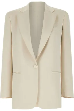The Andamane Guia blazer