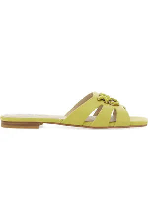 Pinko Marli 09 sandals