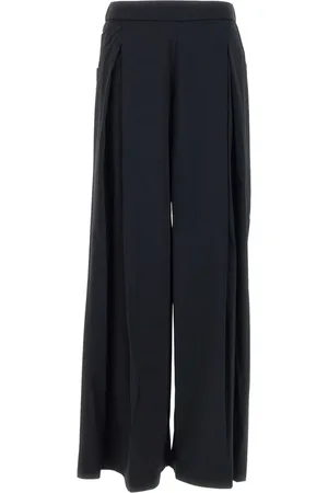 RRD Straight-leg trousers