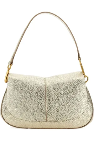 Gianni chiarini Helena Round shoulder bag