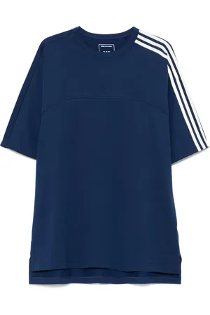 Y-3 3-Stripes T-shirt