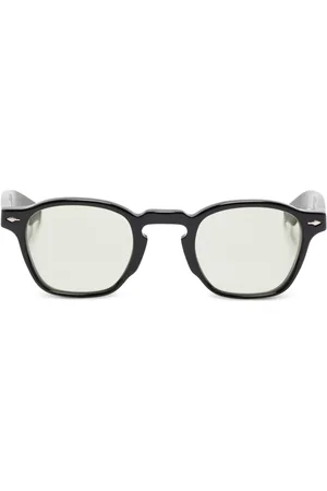 JACQUES MARIE MAGE Zephirin sunglasses