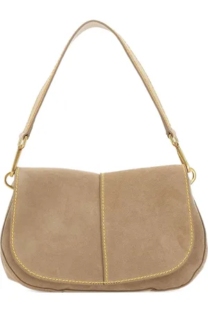 Gianni chiarini Helena shoulder bag