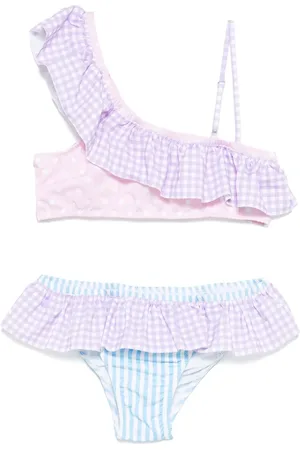 MC2 SAINT BARTH Rey bikini