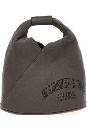 Maison Margiela Japanese crossbody bag