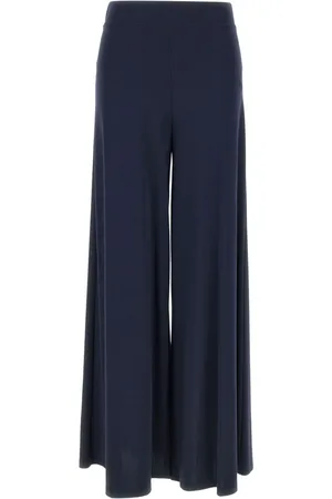 Kaos Fluid trousers