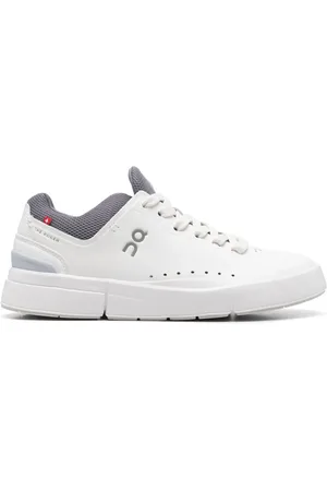 On Running The Roger Advantage sneakers