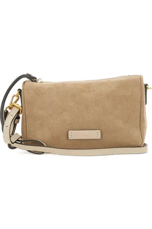 Gianni chiarini Nora cross body bag