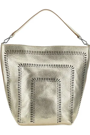 Gianni chiarini Vanessa shoulder bag