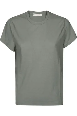 Incotex Fine-knit T-shirt
