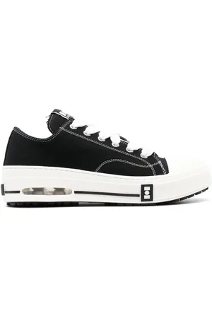 Nahmias High-top sneakers