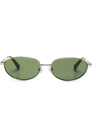 Jacquemus Carino sunglasses