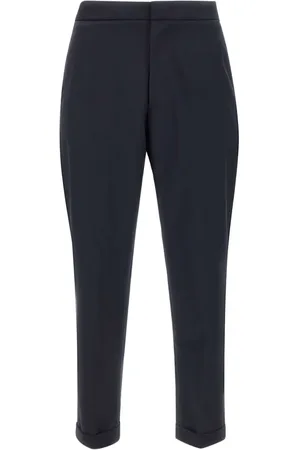 OFFICINE GENERALE Joseph trousers