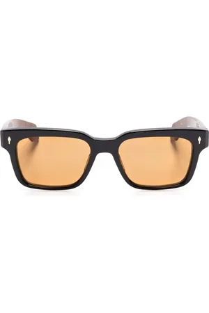 JACQUES MARIE MAGE Molino 55 sunglasses