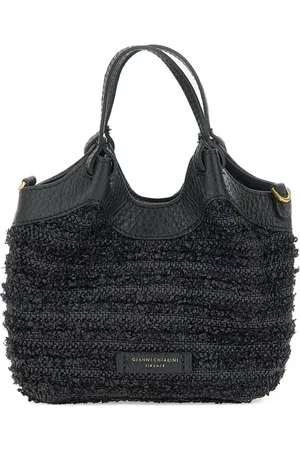 Gianni chiarini Dua tote bag