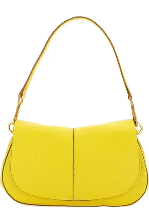 Gianni chiarini Helena Round shoulder bag
