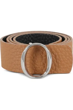 Orciani Reversible belt