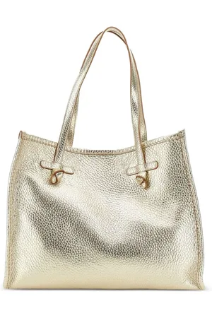 Gianni chiarini Marcella shoulder bag