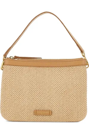 Gianni chiarini Frida tote bag