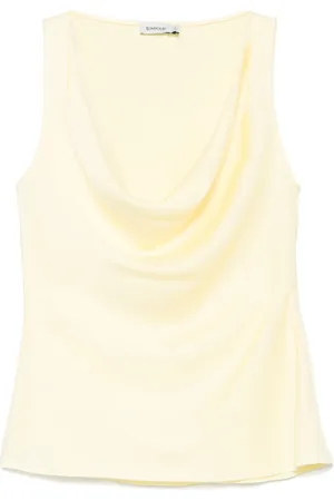 Simkhai Nubia top