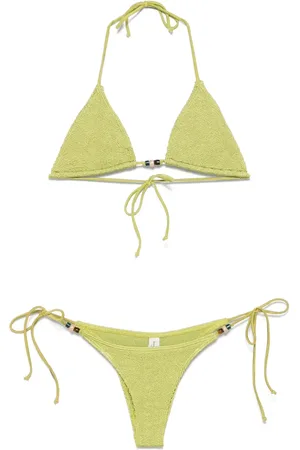 Bond Eye Ingrid bikini