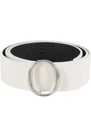 Orciani Reversible belt
